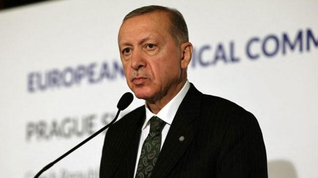 erdogan 20