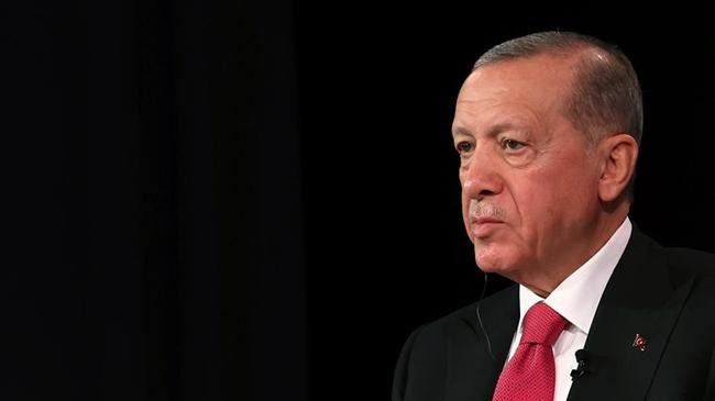 erdogan 44