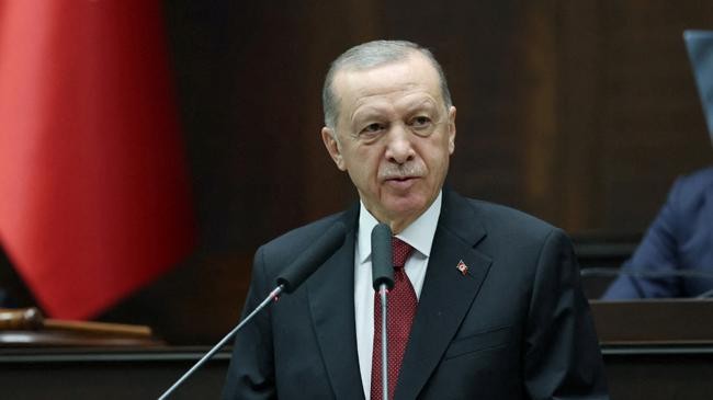 erdogan 47