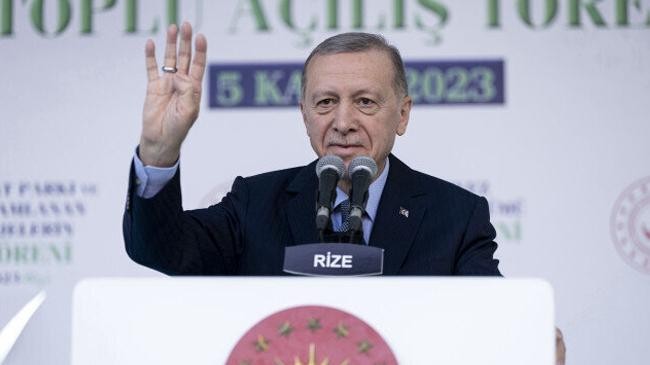 erdogan 48