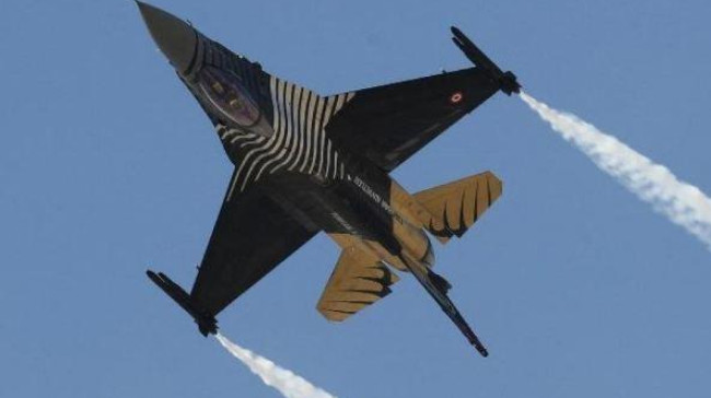 f 16 fighter jet3