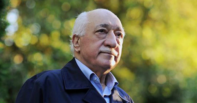 fetullah gulen wants to pull away from usa