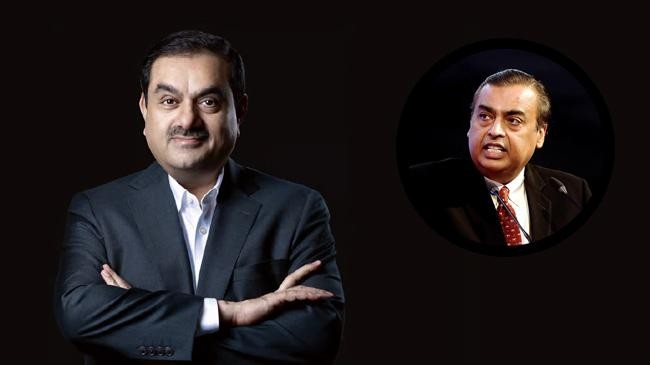 gautam adani 3