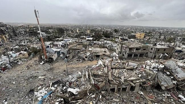 gaza destruction 10