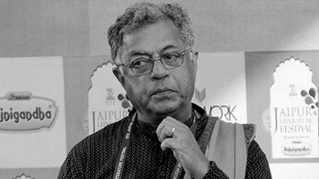 girish karnad 1