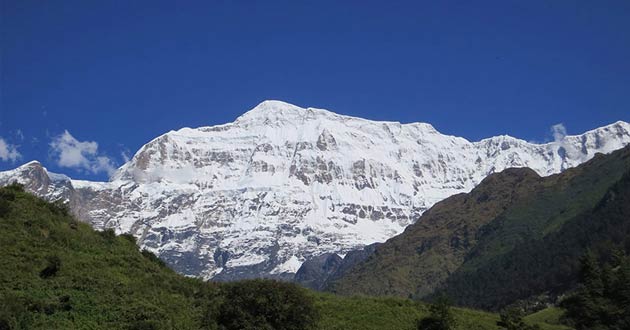 gurja himal2