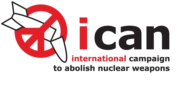 ican regular logo