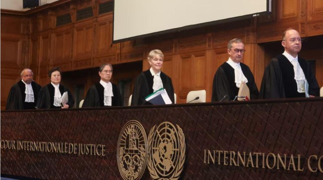 icj 3