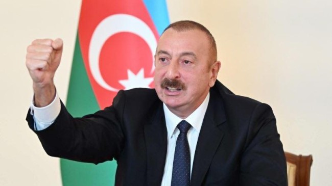 ilham aliyev 1