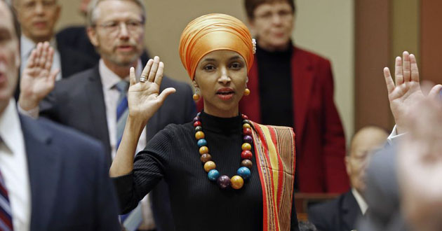 ilhan omar 01