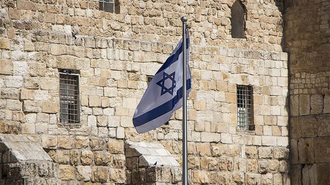 imrahimi mosque in west bank