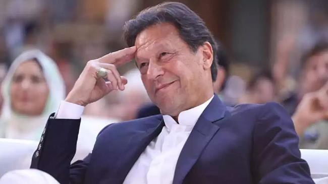 imran khan 114