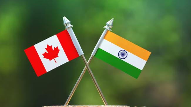 india canada relations 1