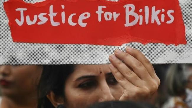 india court overrules early release of 11 men