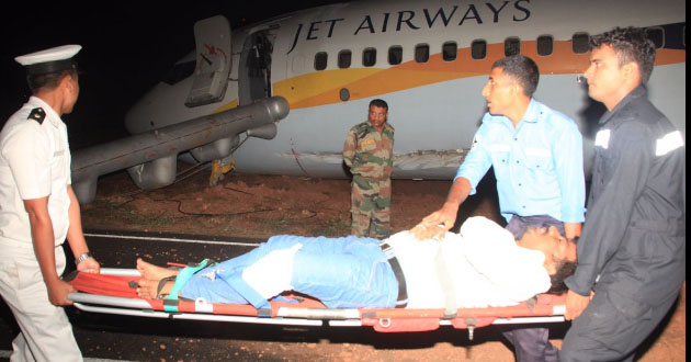 india goa jet airways accident 01