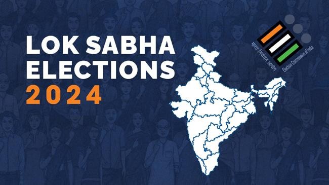 india lok sabha election