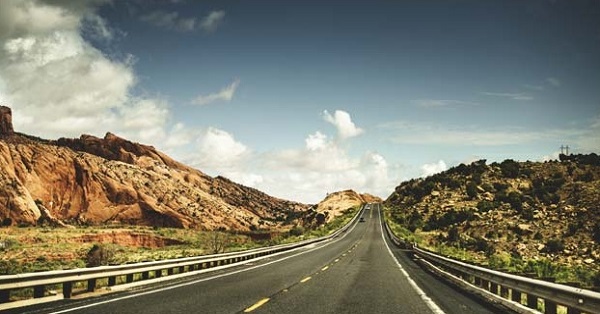 india myanmar thailand highway