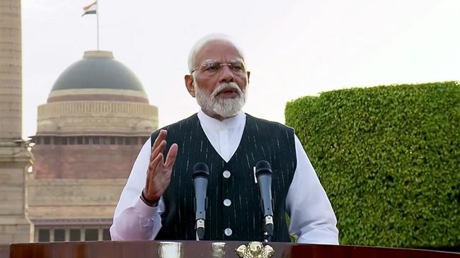 india pm narendra modi