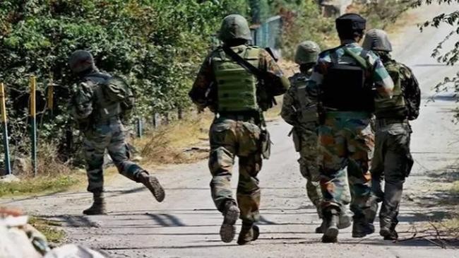 indian army in kashmir 3