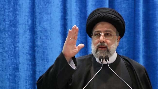 iran raisi 2