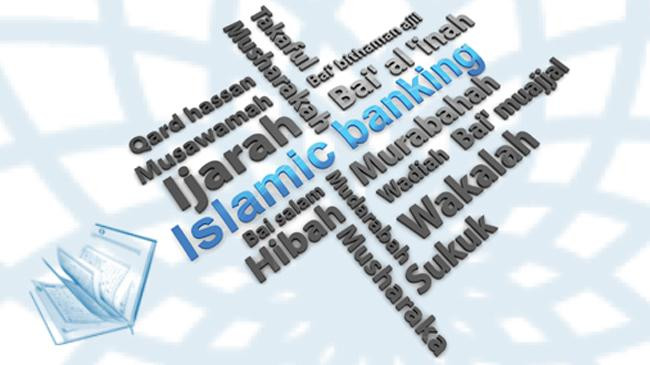 islami banking