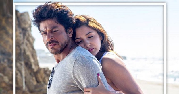 jab harry met sejal