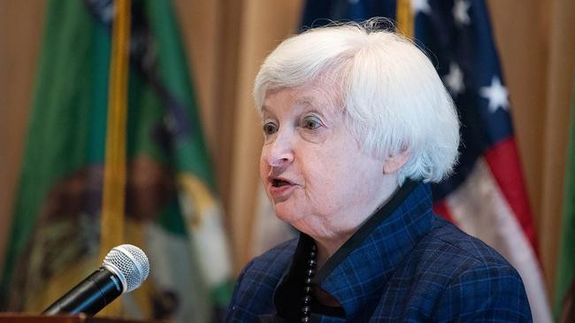 janet yellen 3