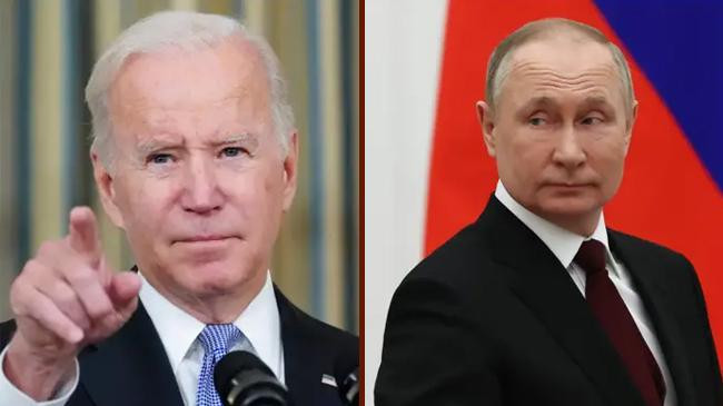 joe biden and putin 1