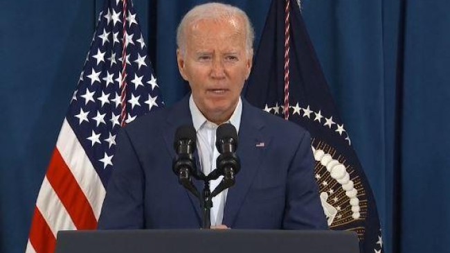 joe biden us president 8