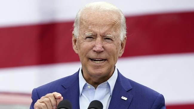 joe biden 22