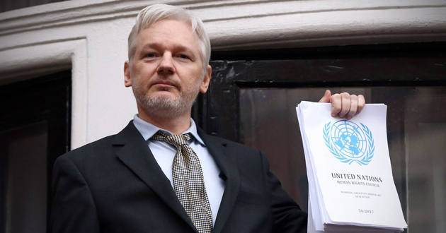 julian assange wikileaks 01