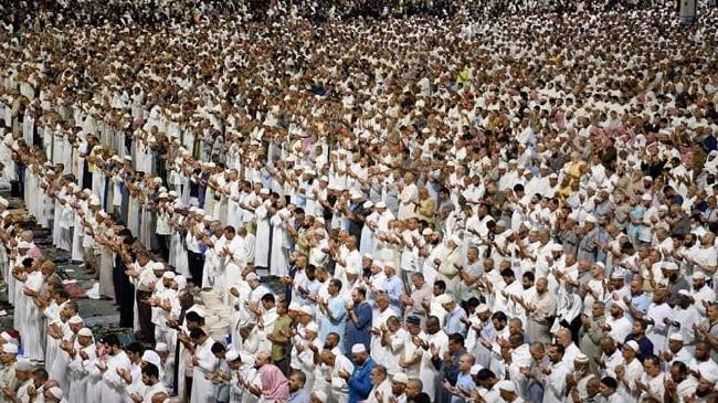 kaaba sharif 2