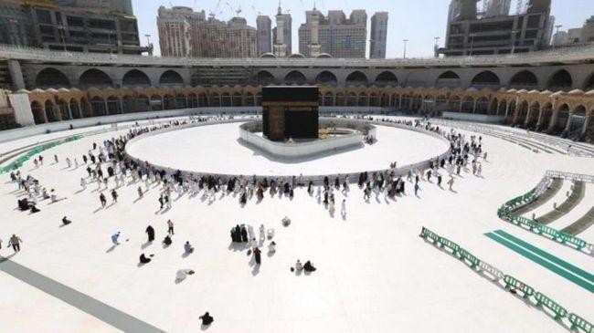 kaaba sharif 4