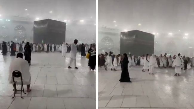 kaaba 4