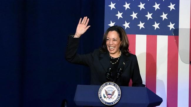 kamala harris 1