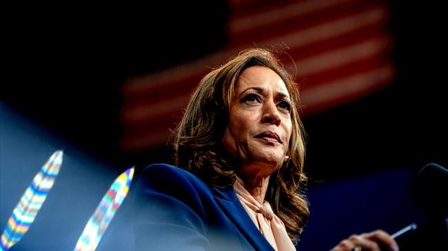 kamala harris 3