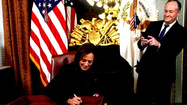 kamala harris 4