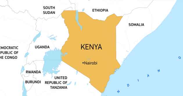 kenya2