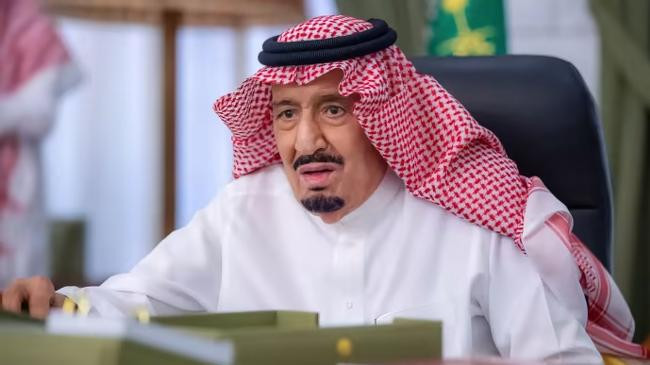 king salman 3