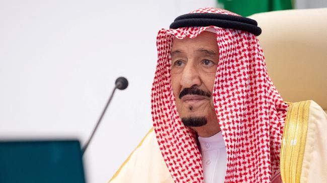 king salman 5