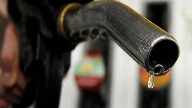 lack of fuel in pakistan