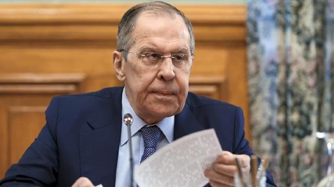 lavrov 4