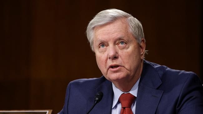 lindsey graham 1