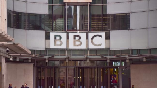 logo bbc