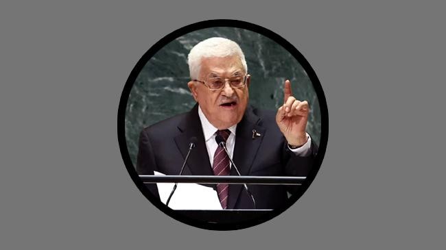 mahmoud abbas 3