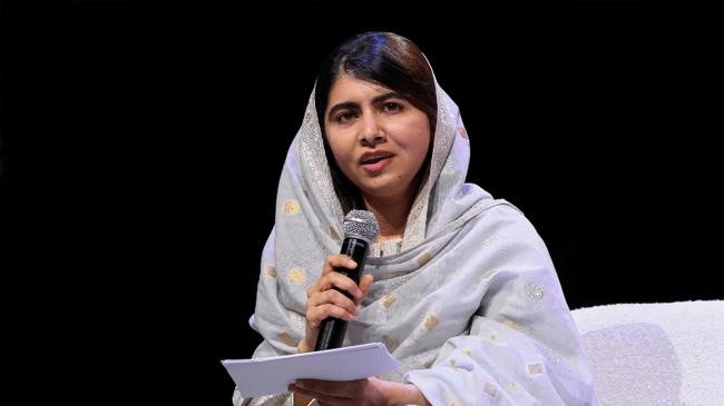 malala yousafzai 1