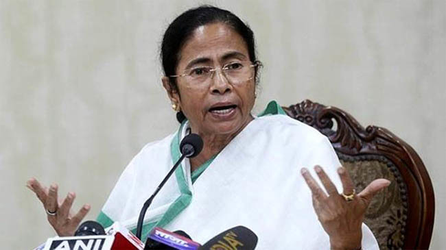 mamata banerjee westbengal 1