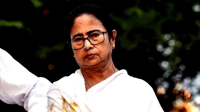 mamata banerjee 10