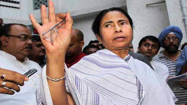 mamata chief minister 1