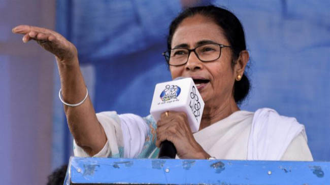 mamata westbengal 1